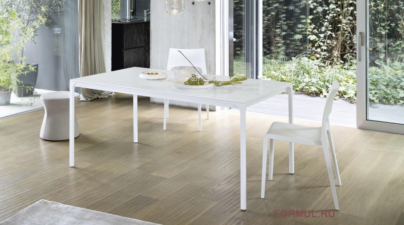 Стол Bonaldo Zen